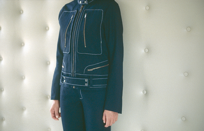 ss07-10.jpg