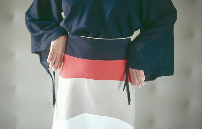 ss07-19.jpg