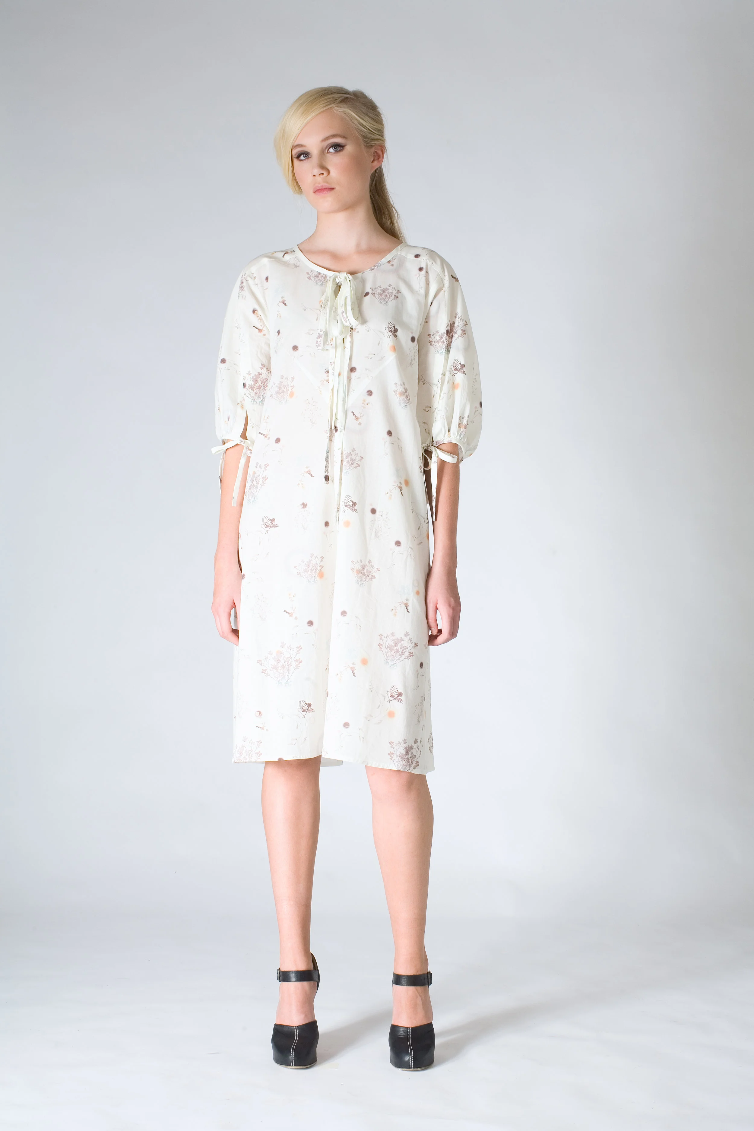 vainio.seitsonen_IMG_0064.jpg
