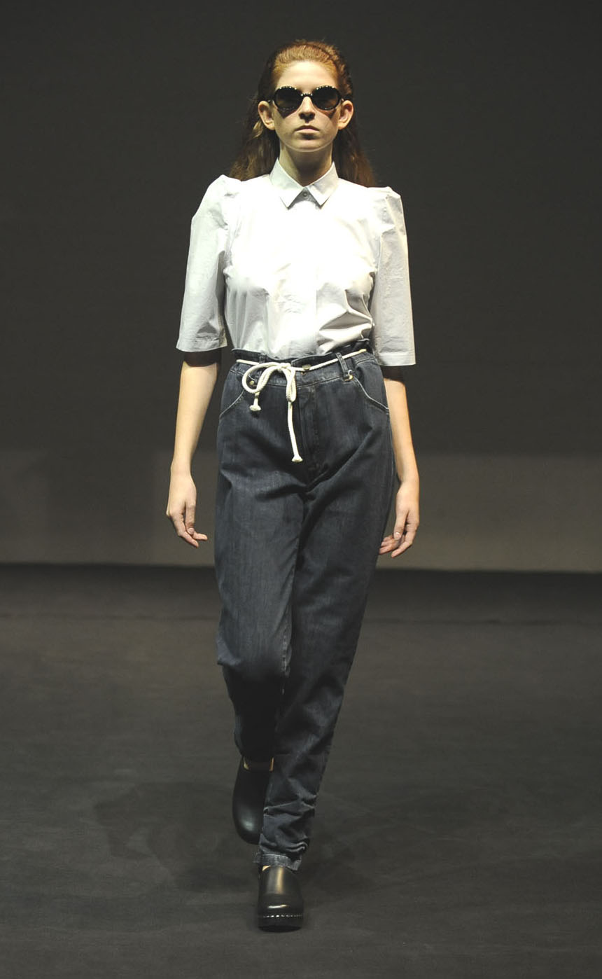 vsdenim ew.jpg