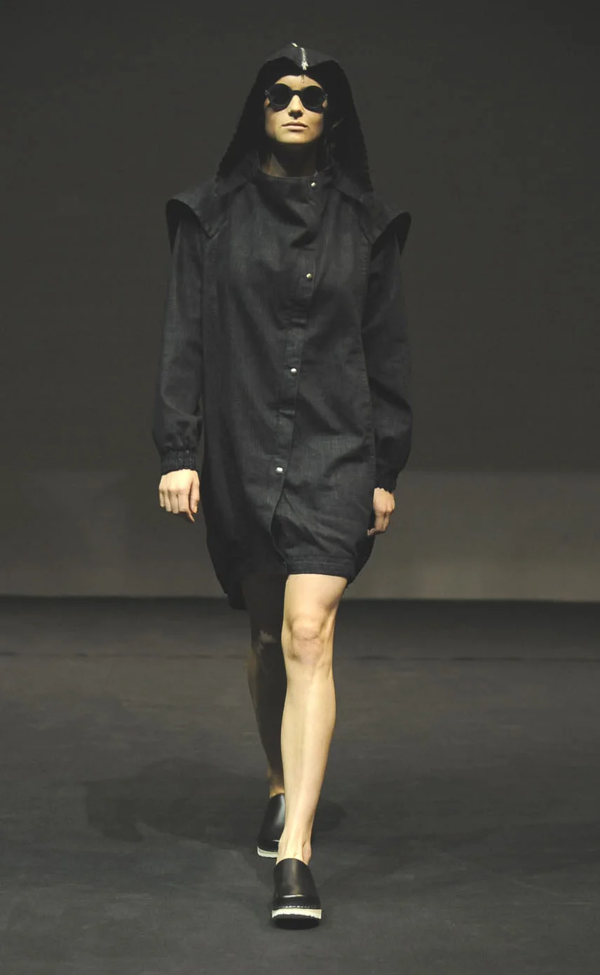 vsdenim latua.jpg