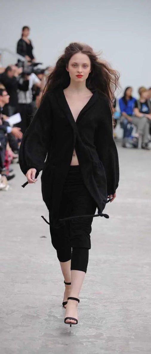 frisson big cardigan.jpg