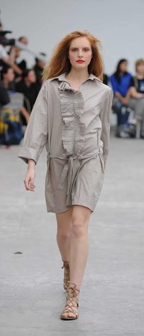 frisson big shirt.jpg