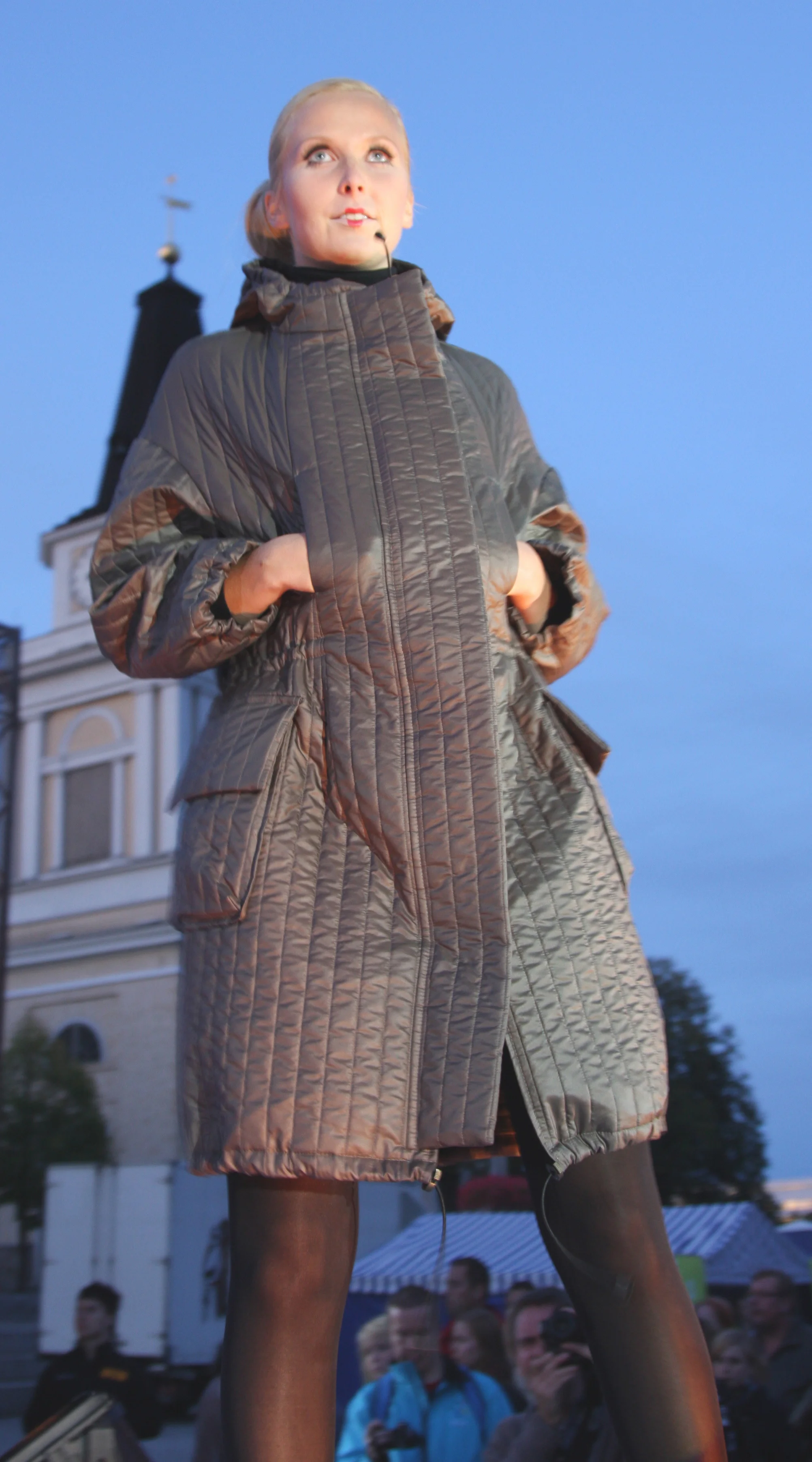 big coat aw0910.jpg