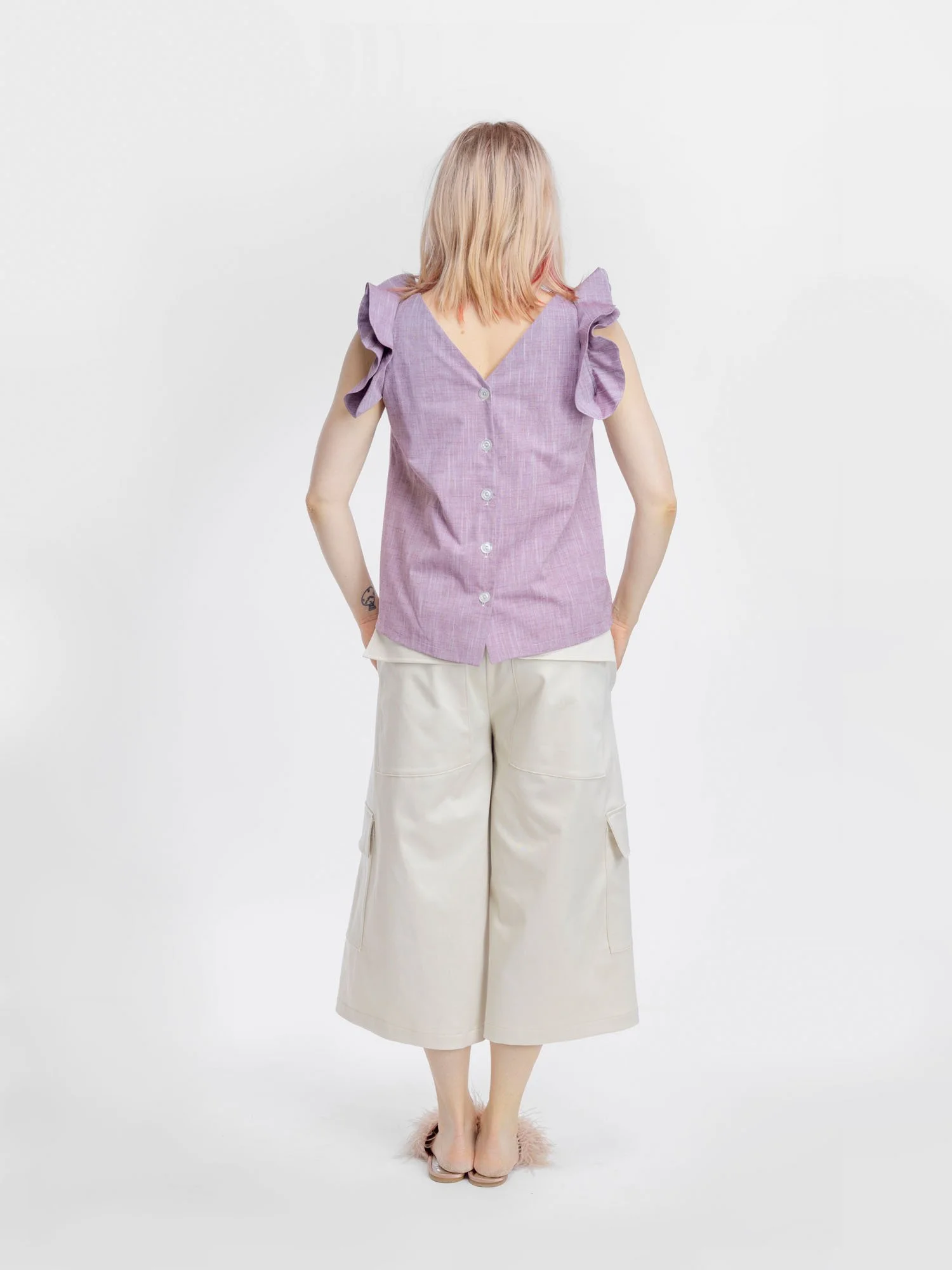 Summer_toppi_004.jpg