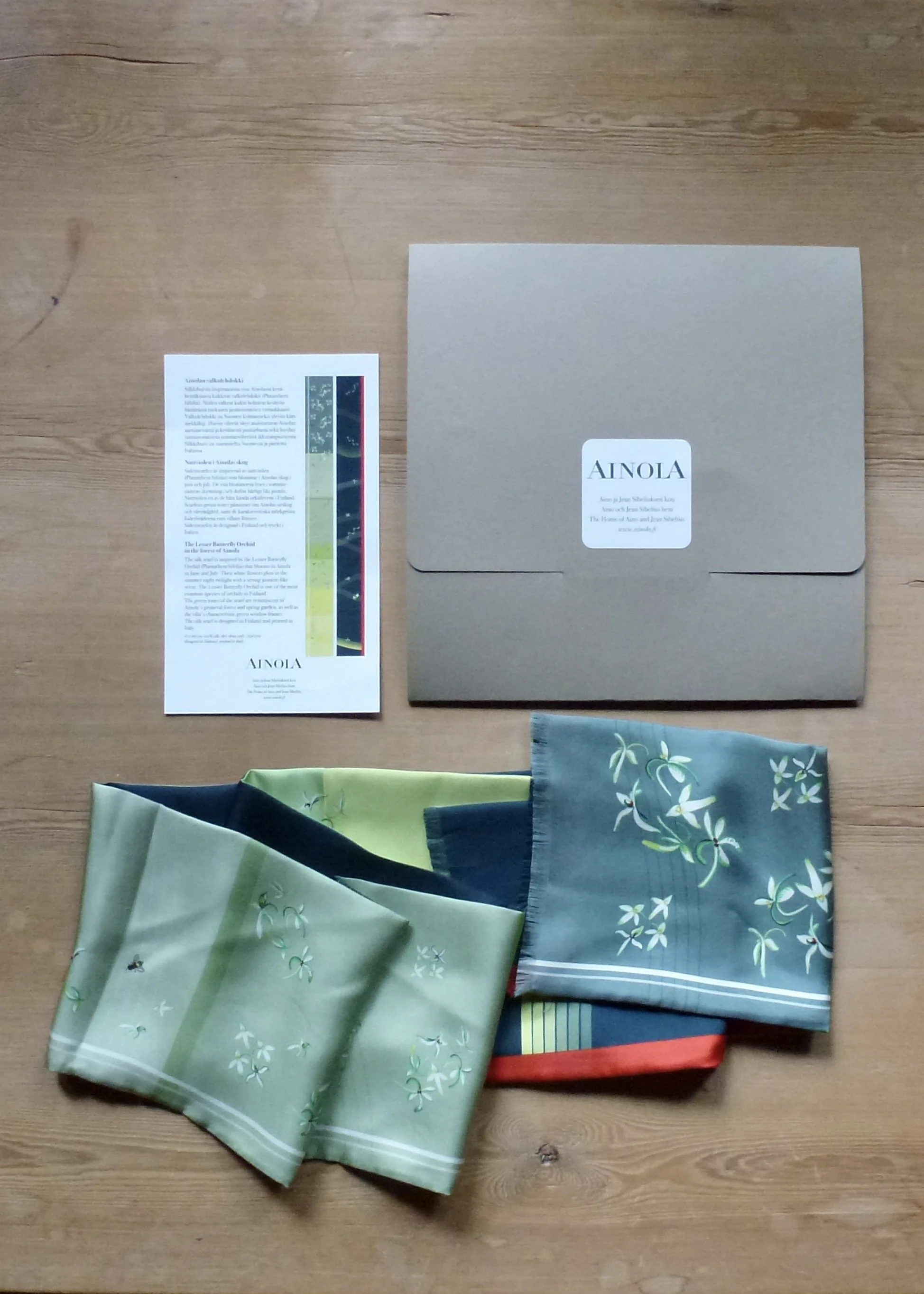 P1160154.JPG