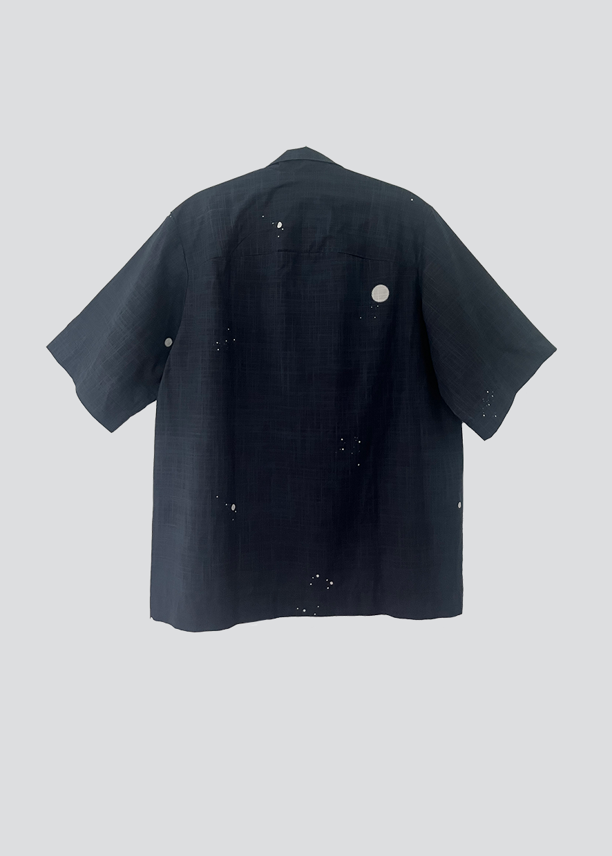universe paita taka.png