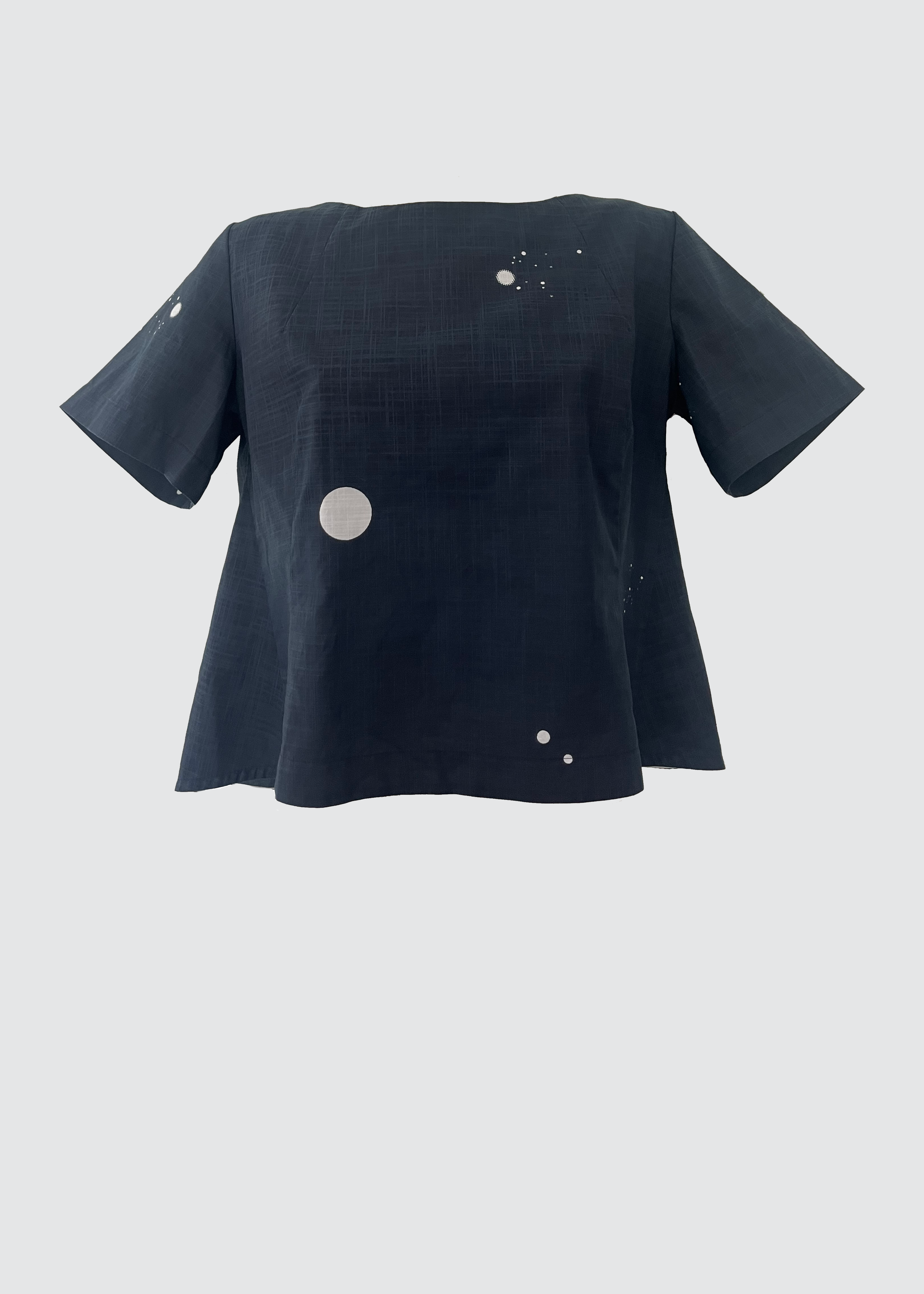 suburban top print etu.png