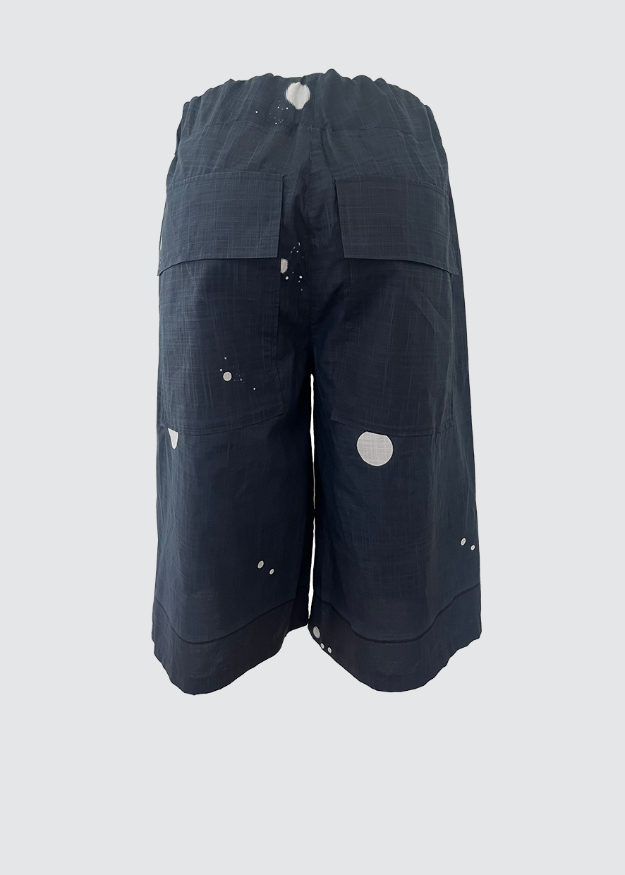 passage shorts taka.png