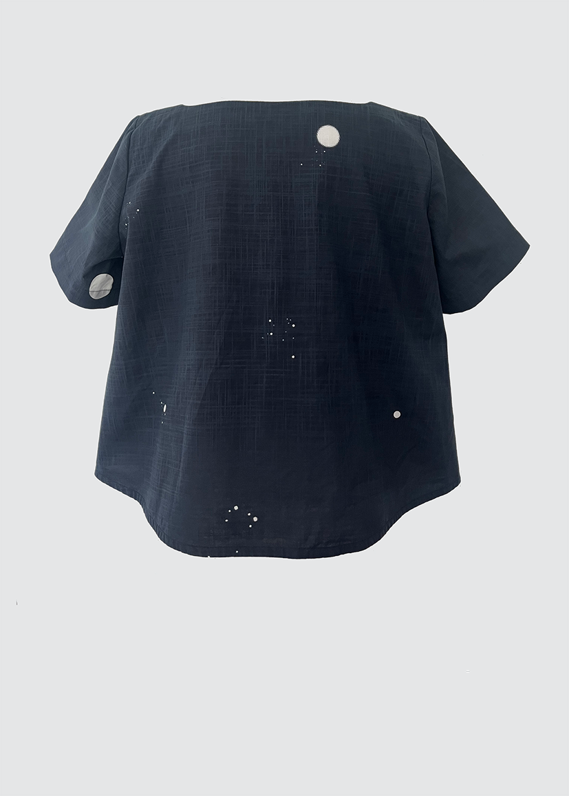 suburbantop print taka.png