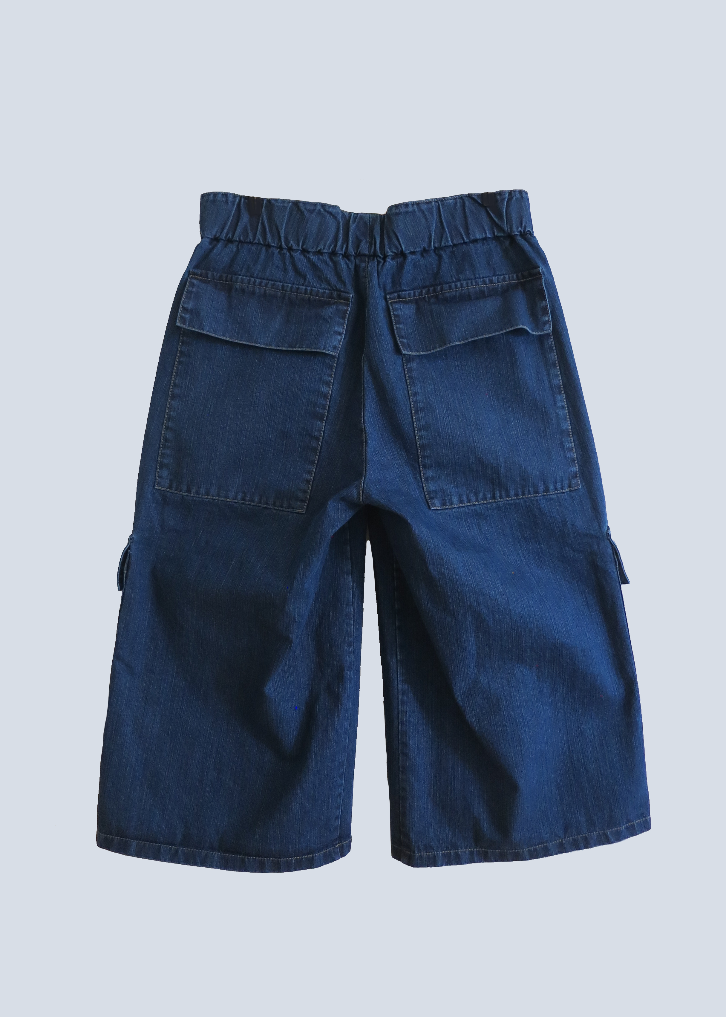 sailor culottes taka.png