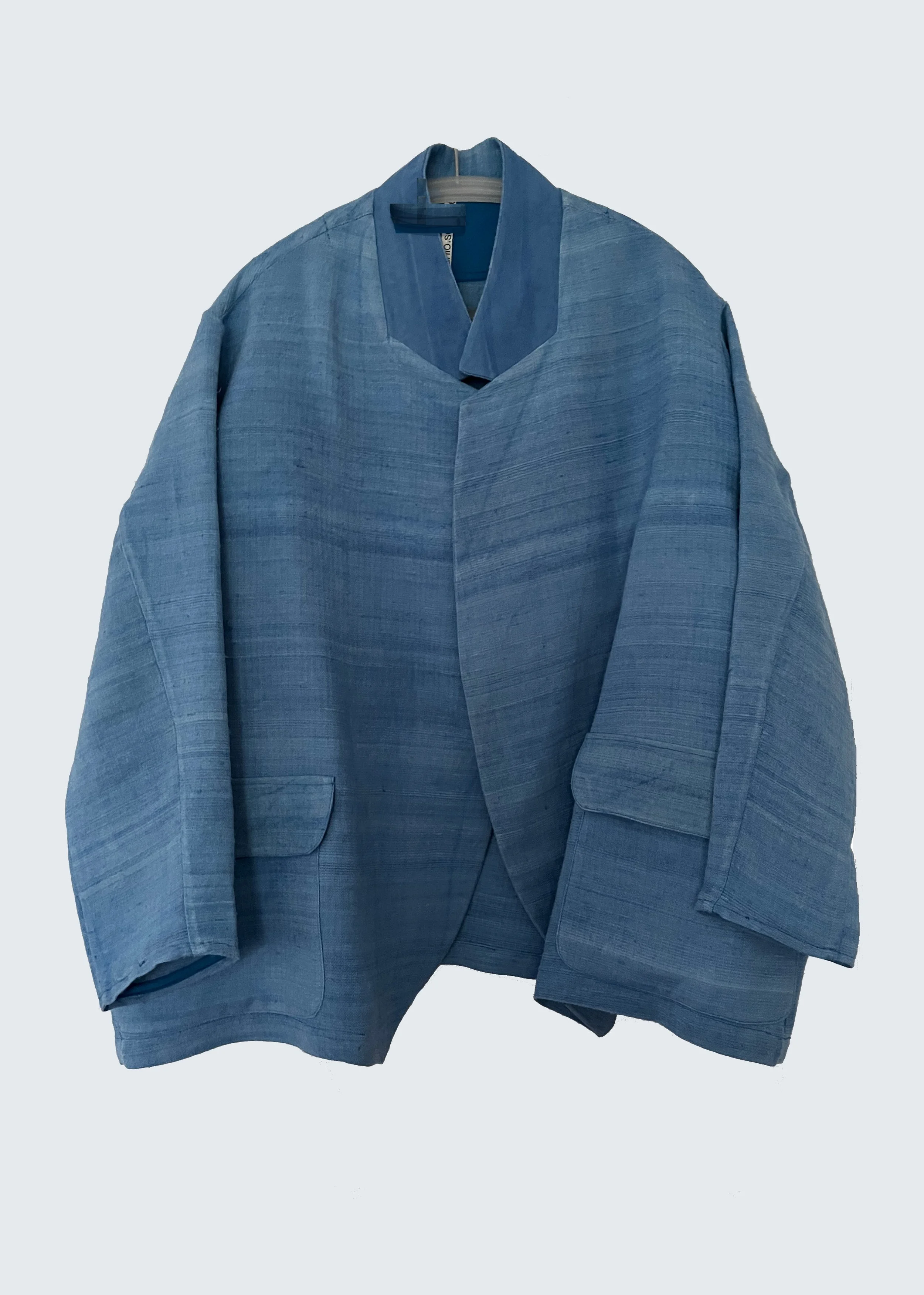 vaalea silkki jeans etu kiinni.jpg
