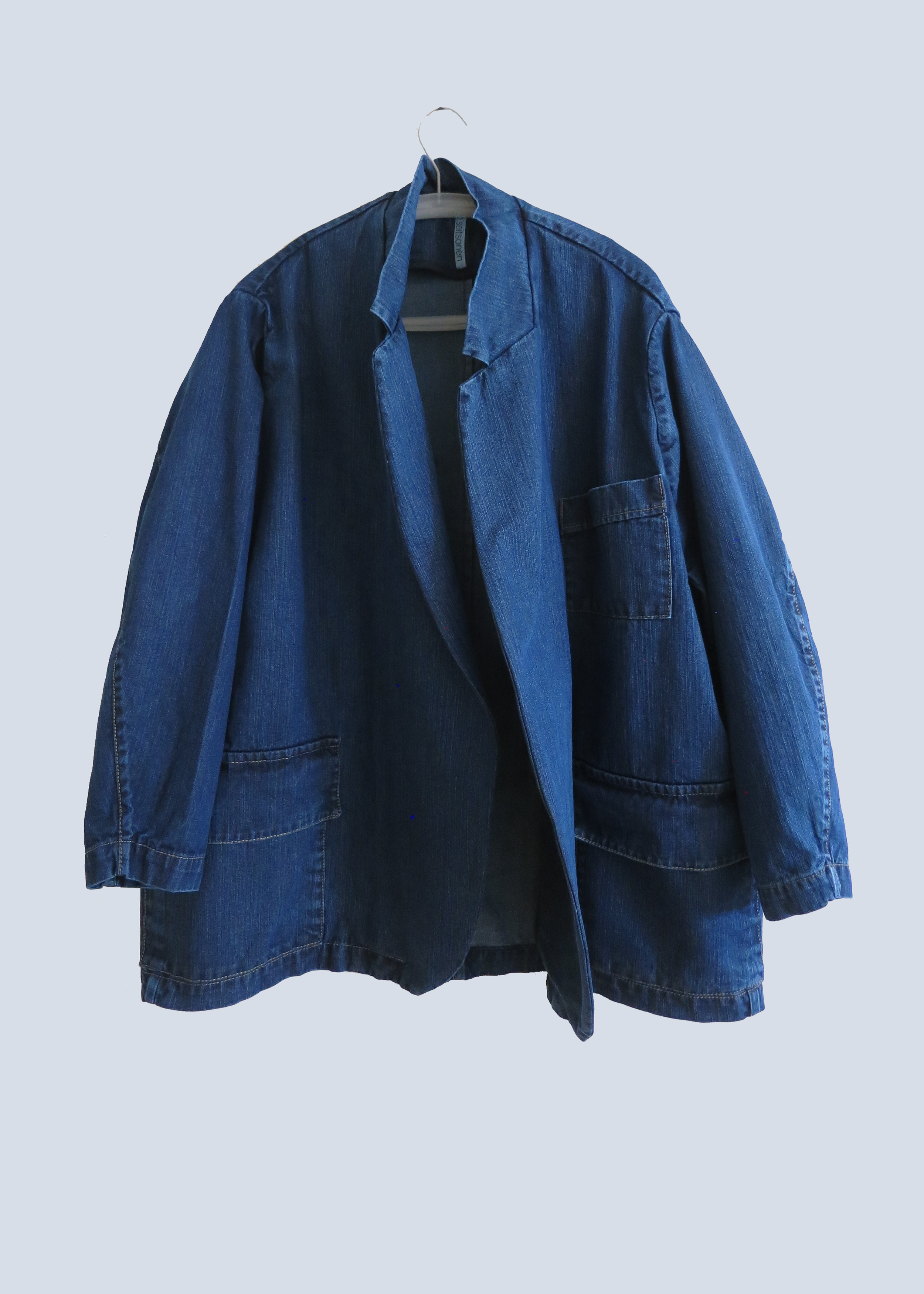 jean denim etu1.png