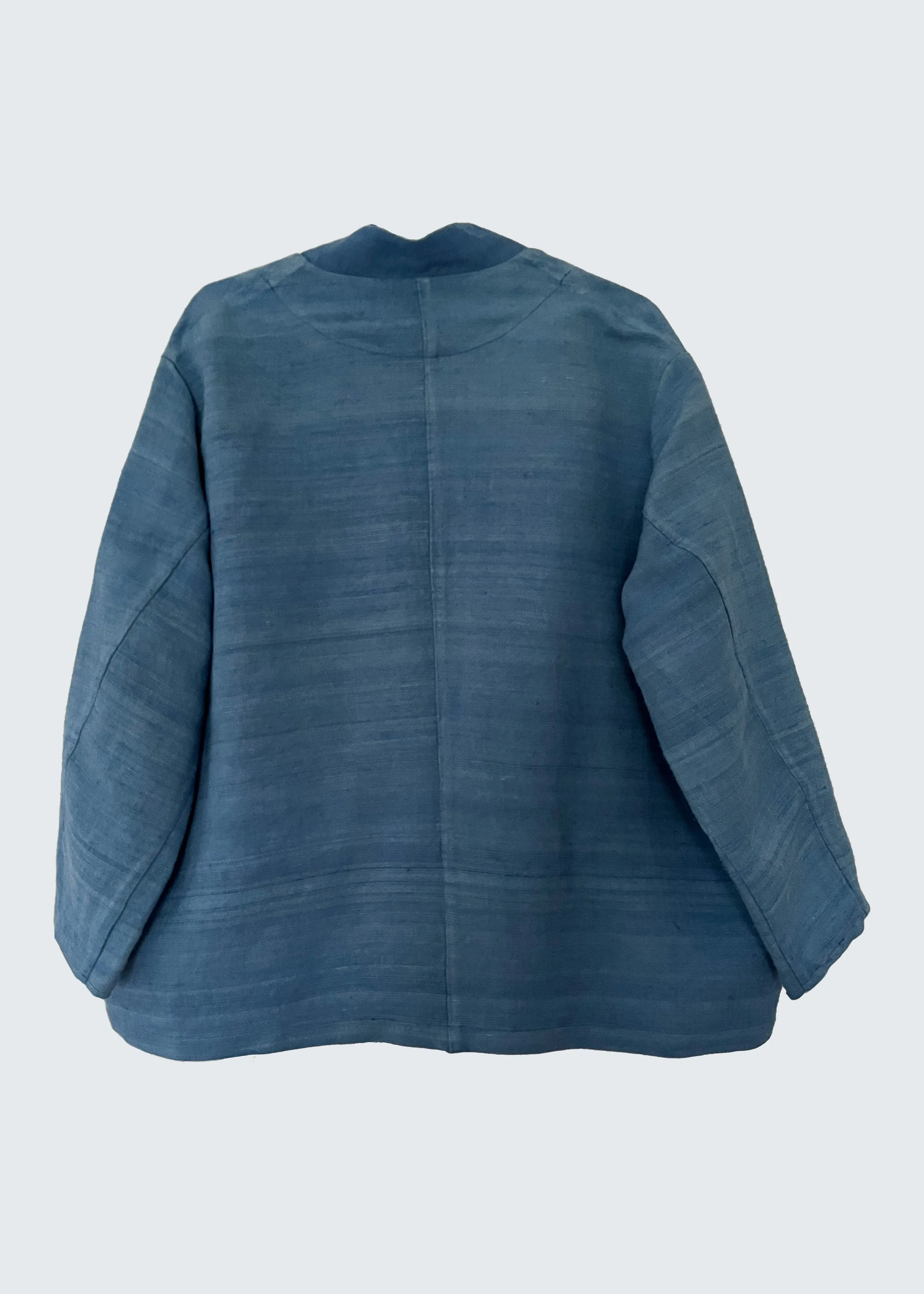 vaalea silkki jean taka.jpg