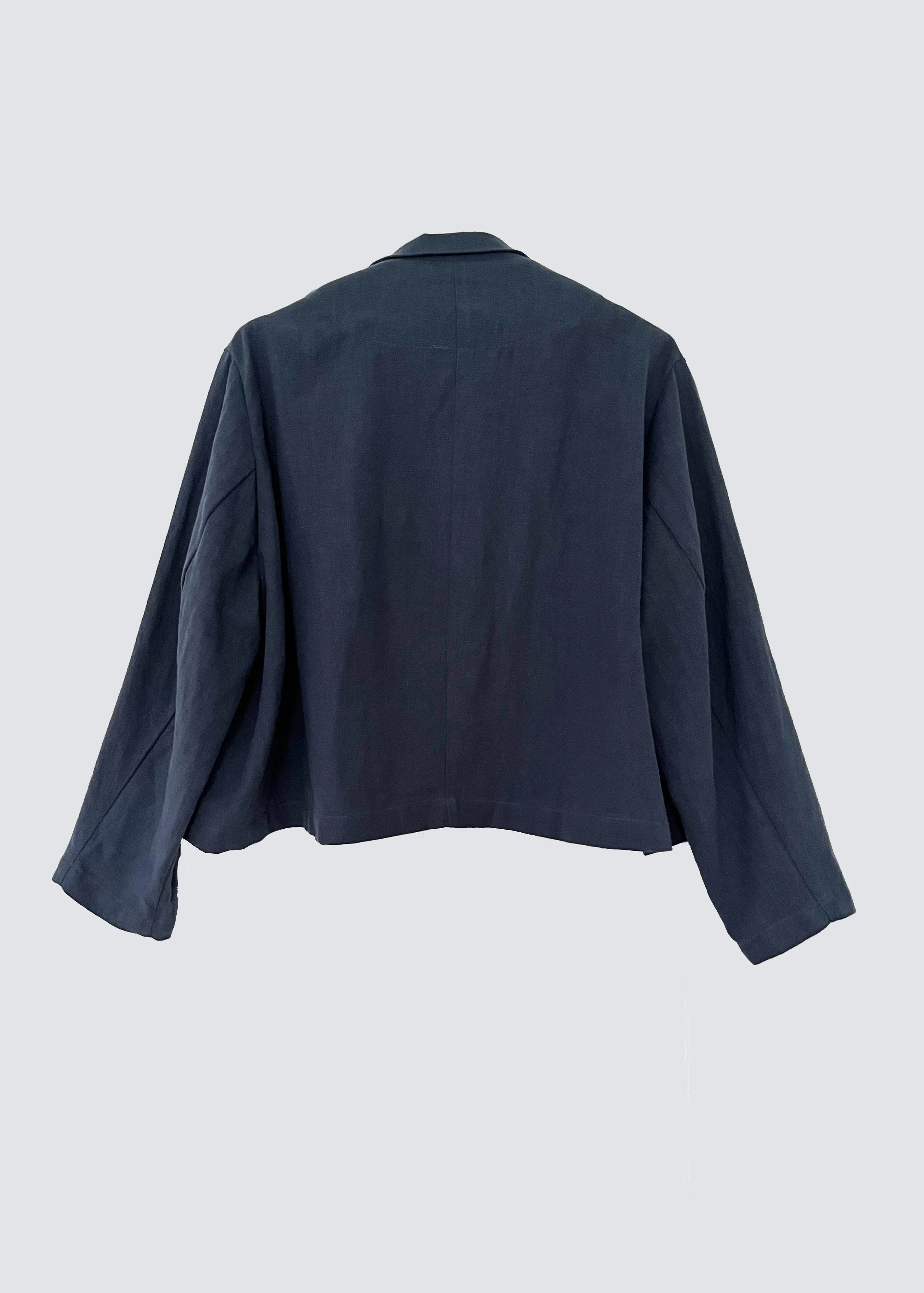 pellava CROPPED JEAN harmaa taka.jpg