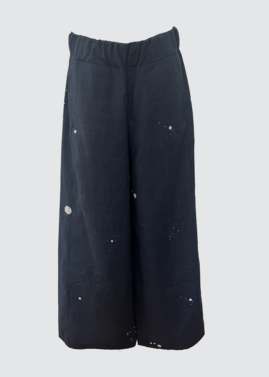 astra pants etu.png