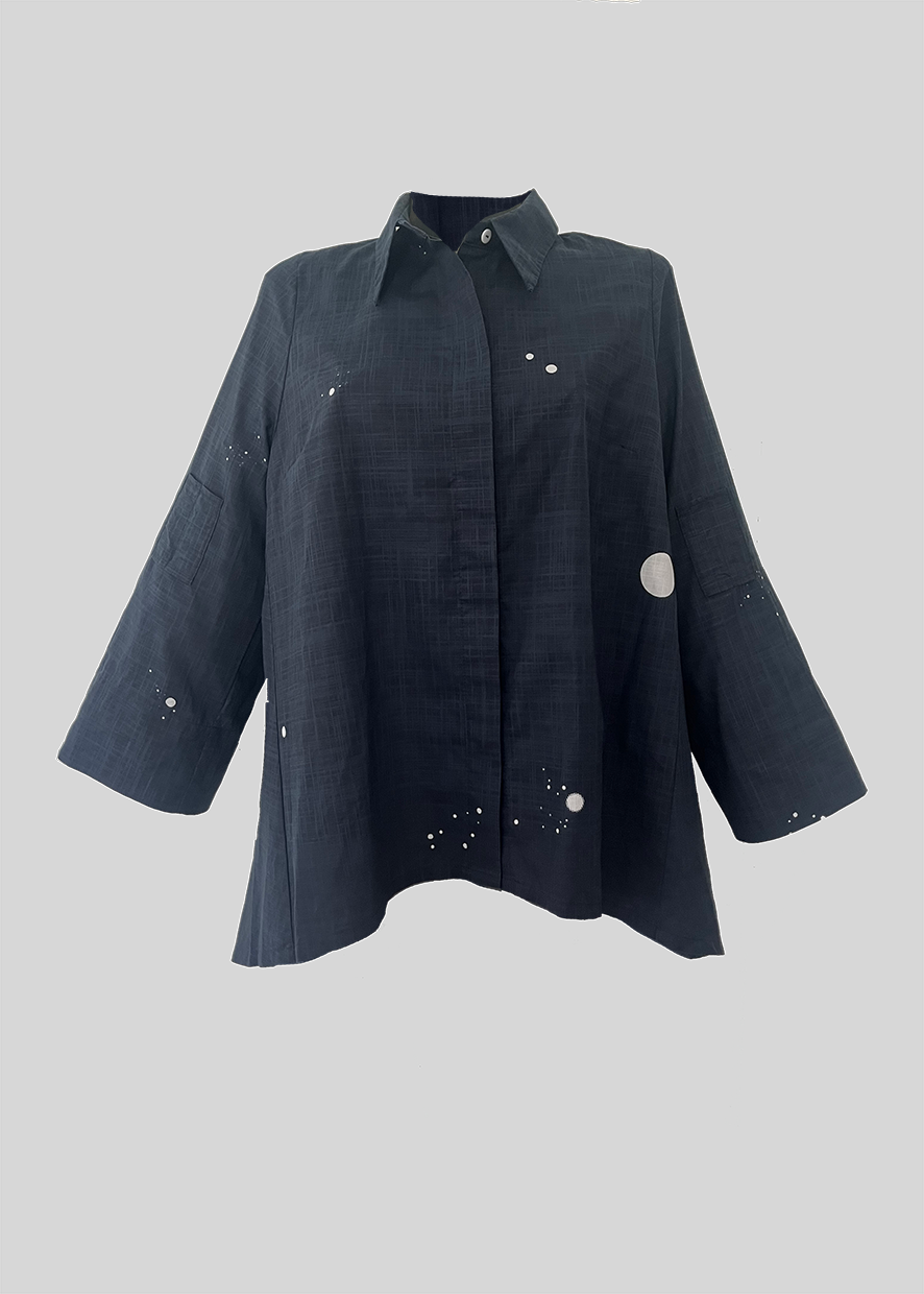 stella etu 2.png