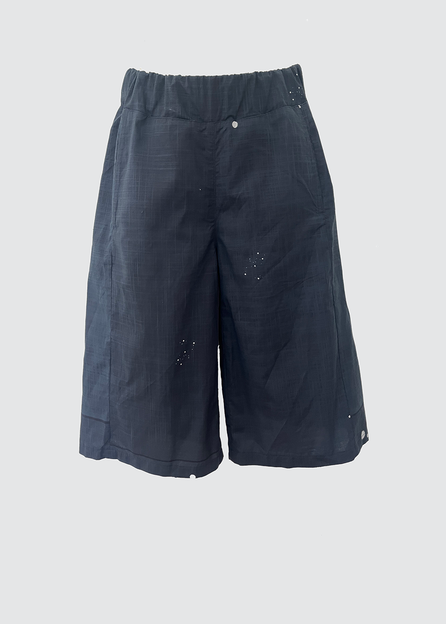passage shorts etu.png