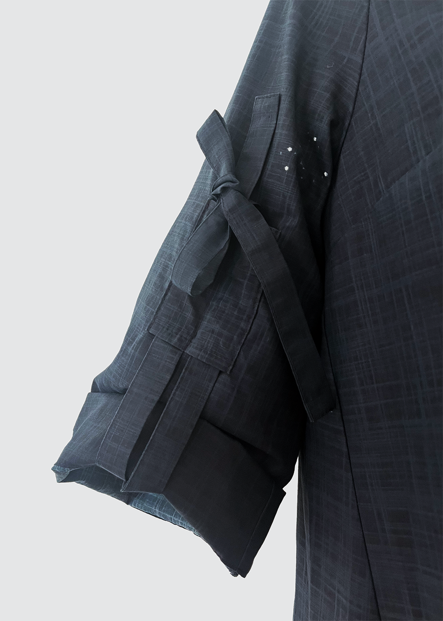 stella detsku 1.png
