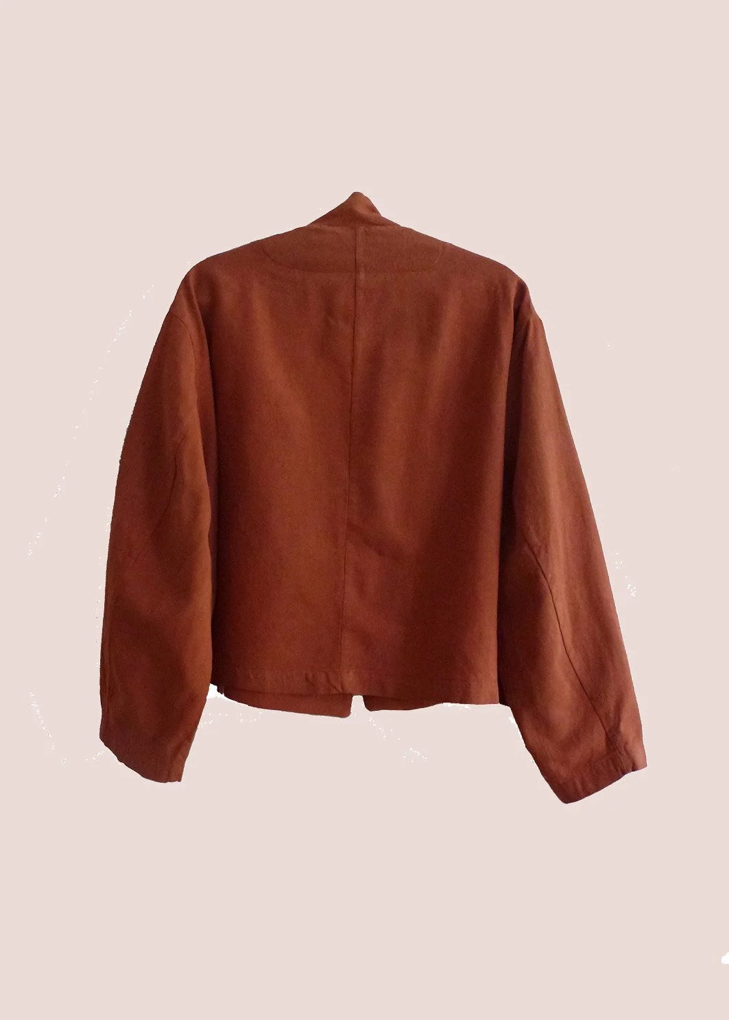 jean lyhyt oranssi taka.jpg