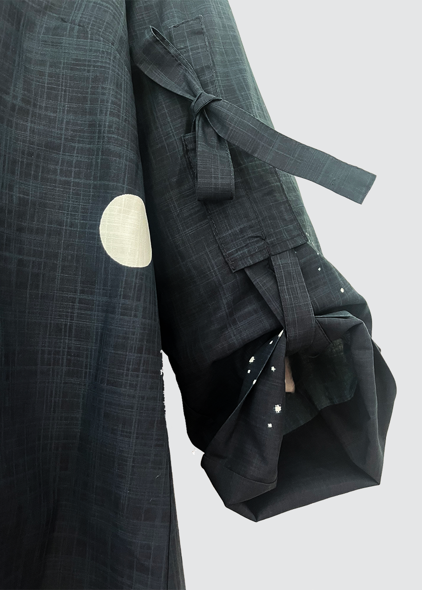 stella detsku 2.png