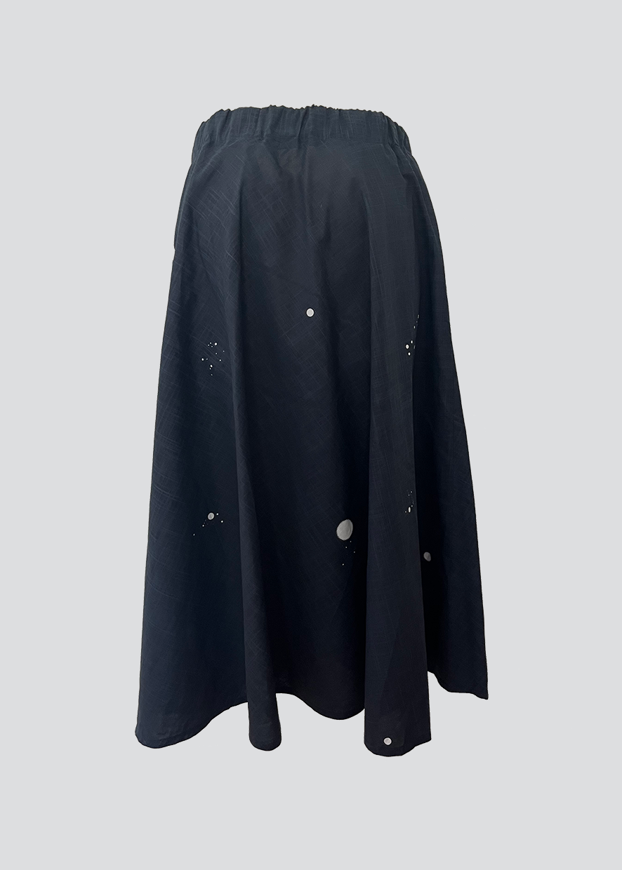 boulevard skirt taka.png
