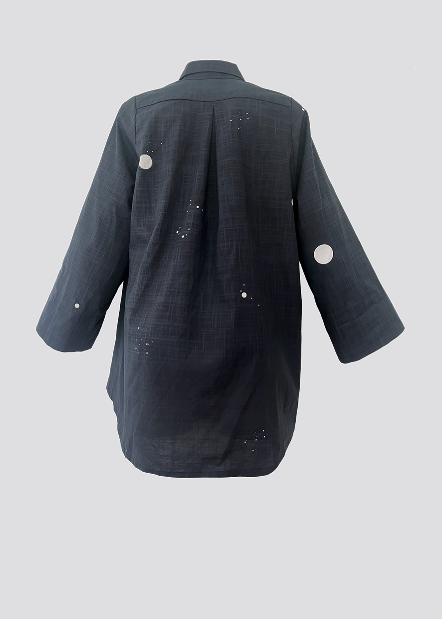 stella taka_.png