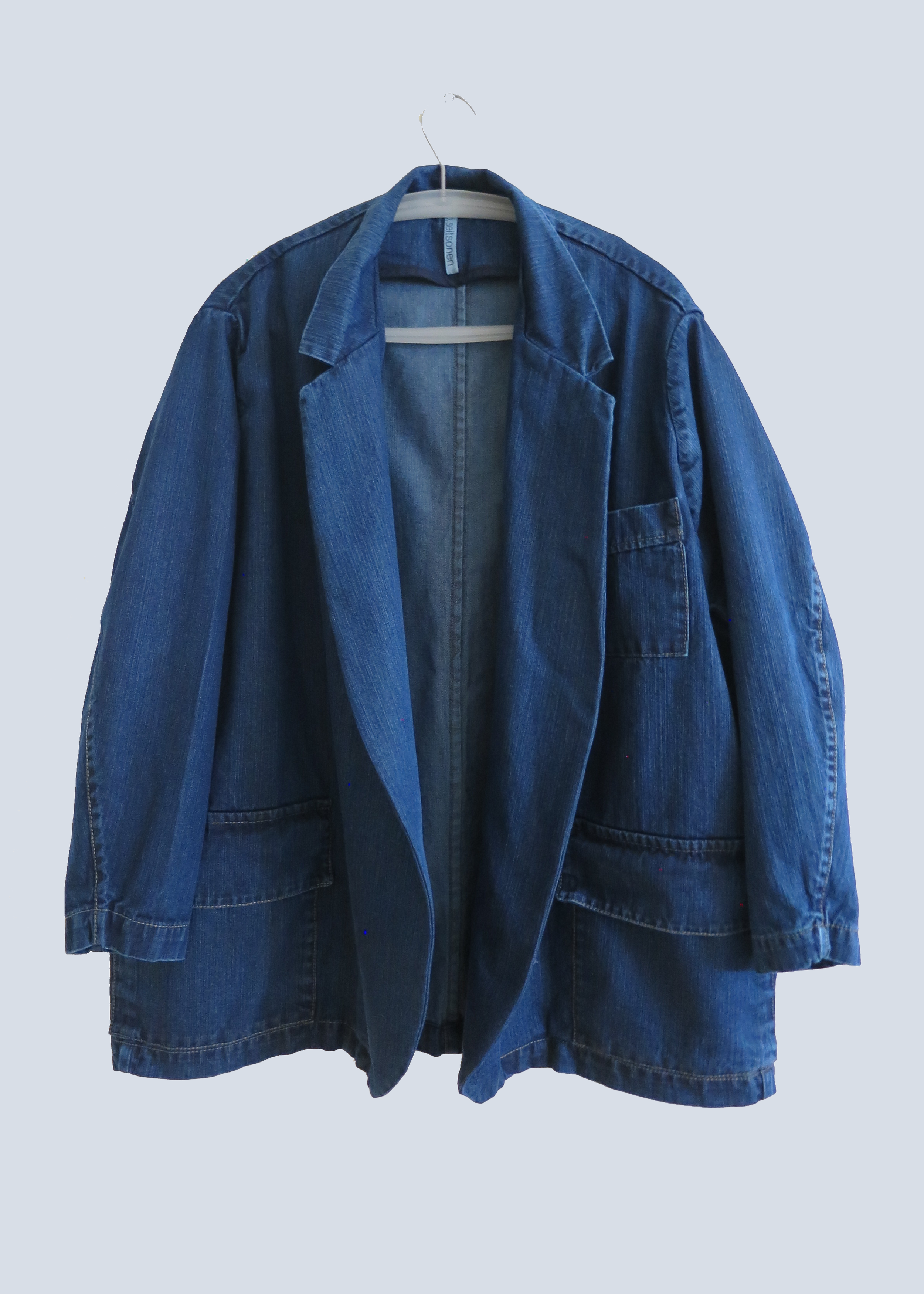 jean denim etu3.png