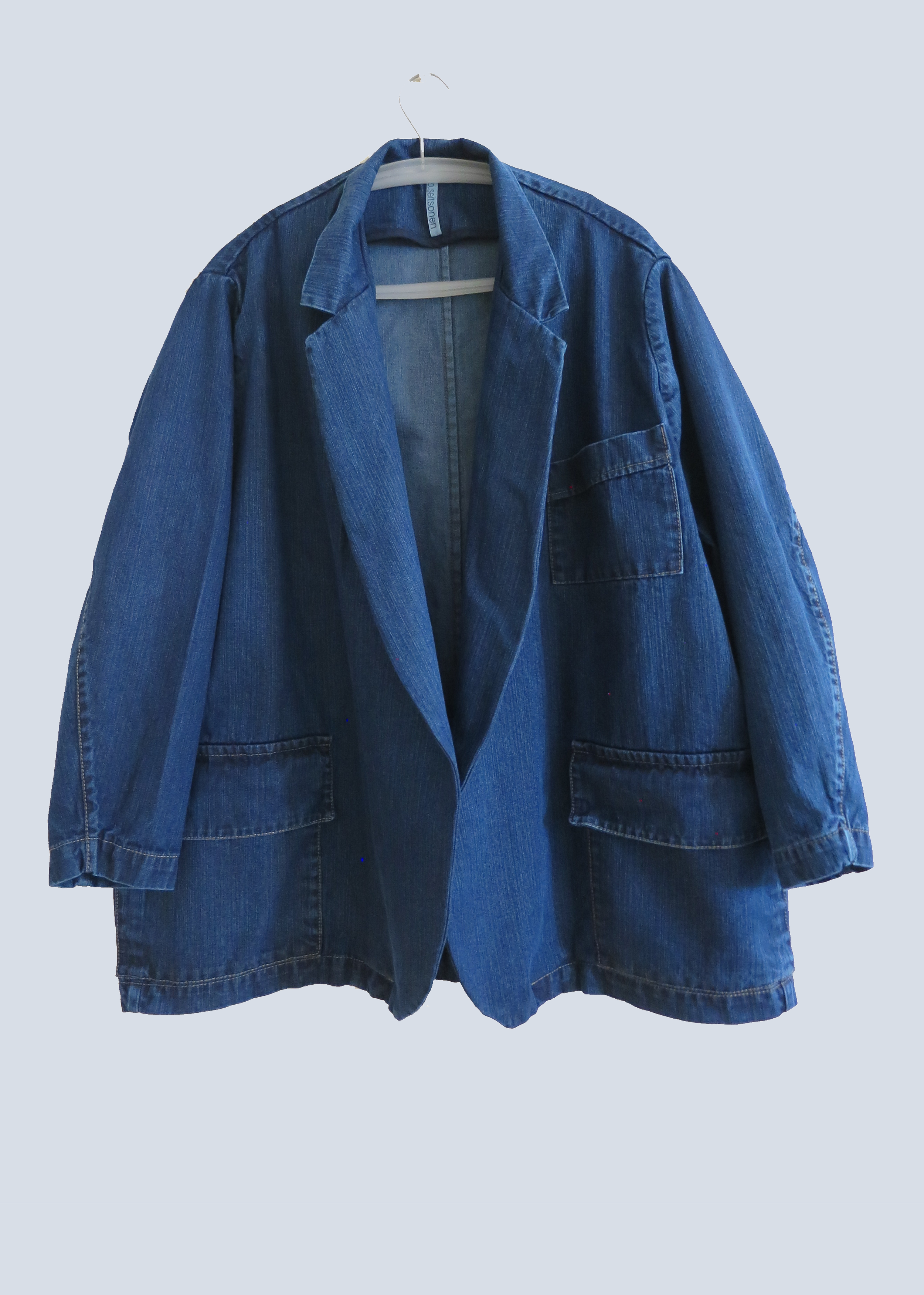 jean denim2.png