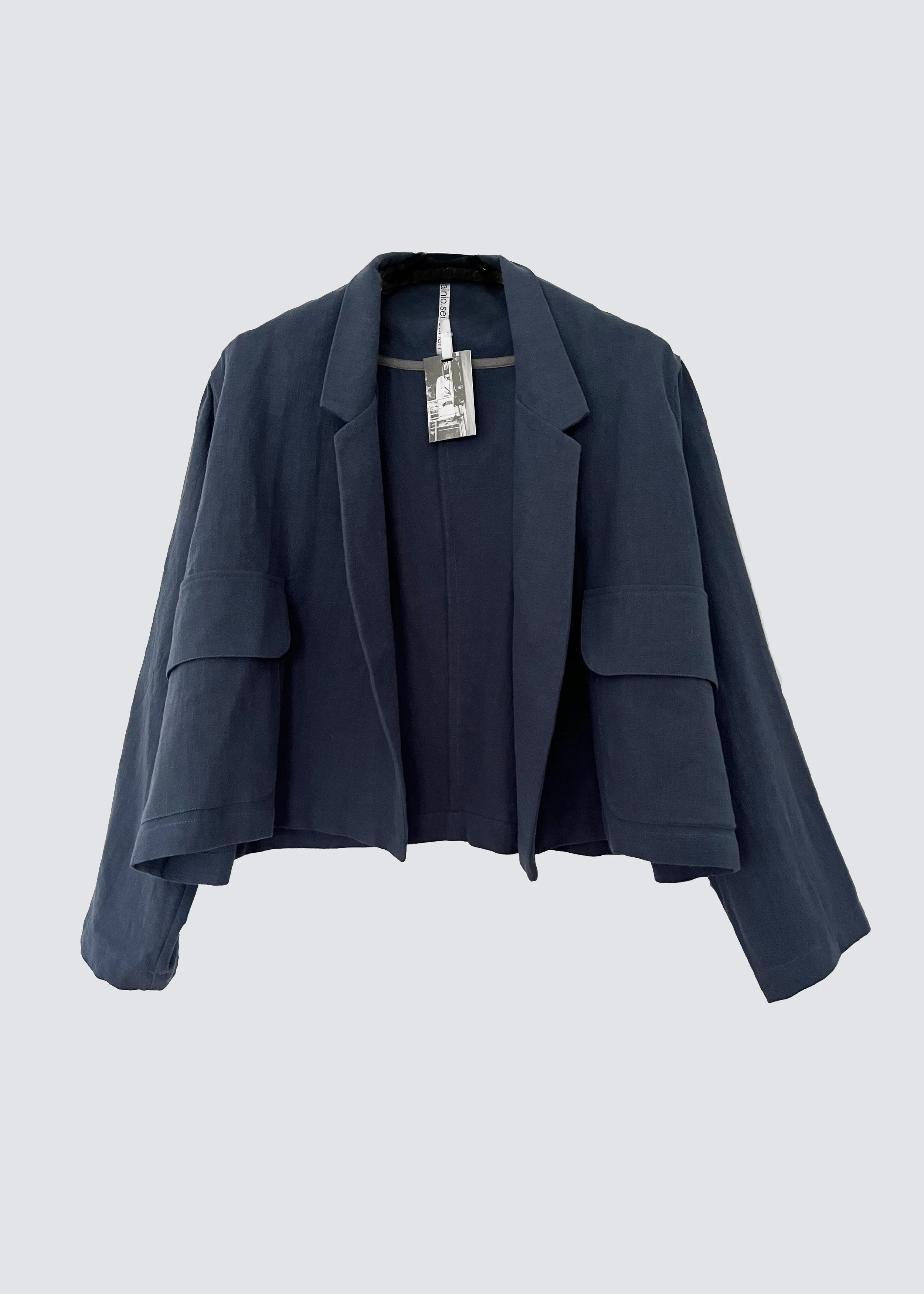 pellava CROPPED JEAN harmaa auki2 etu.jpg