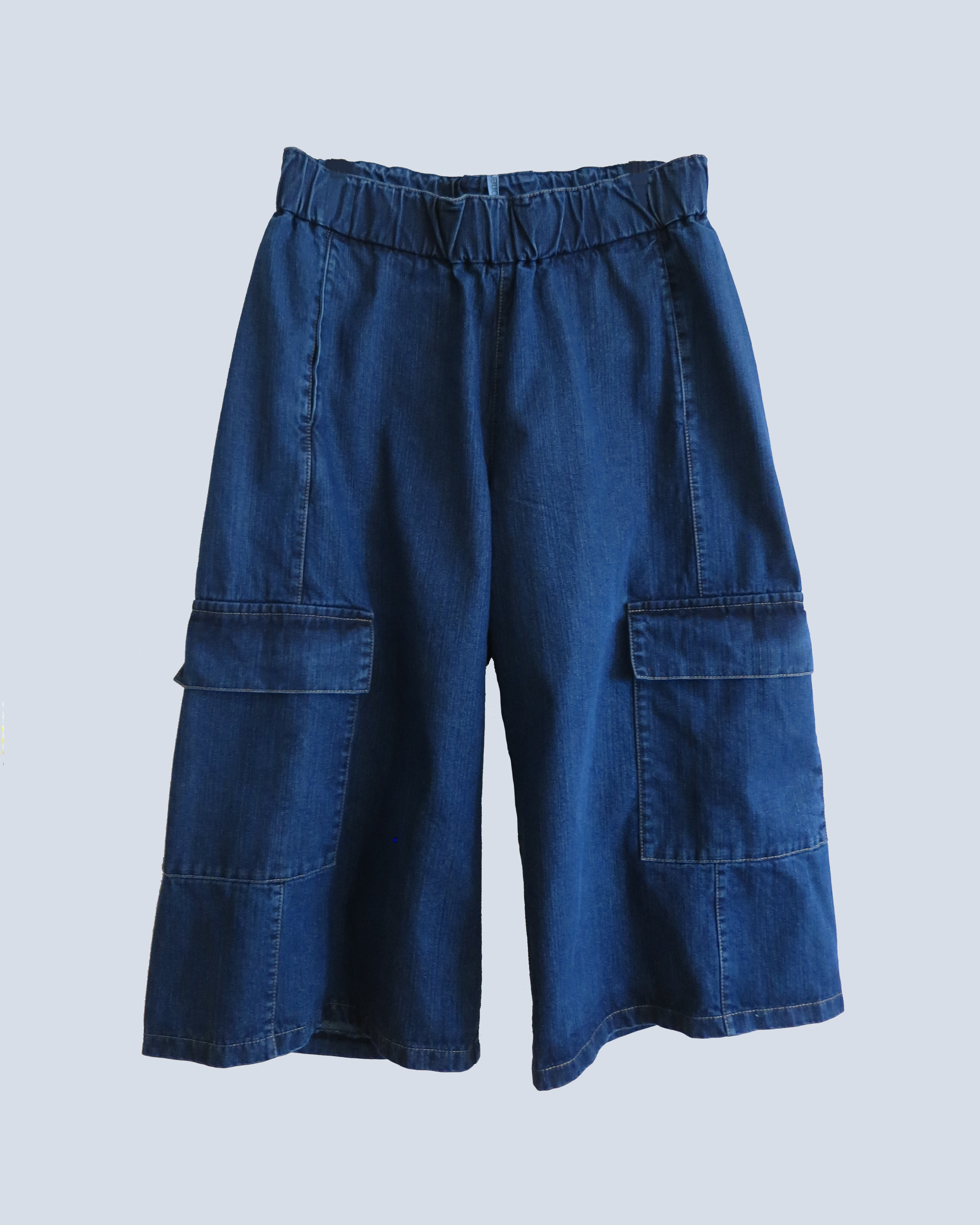 sailor culottes etu.png