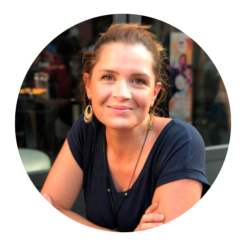 Mélanie Lambert photo rogné.png