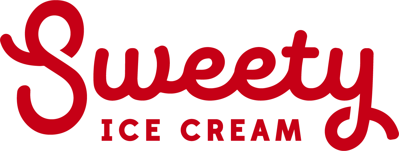 Sweety Ice Cream