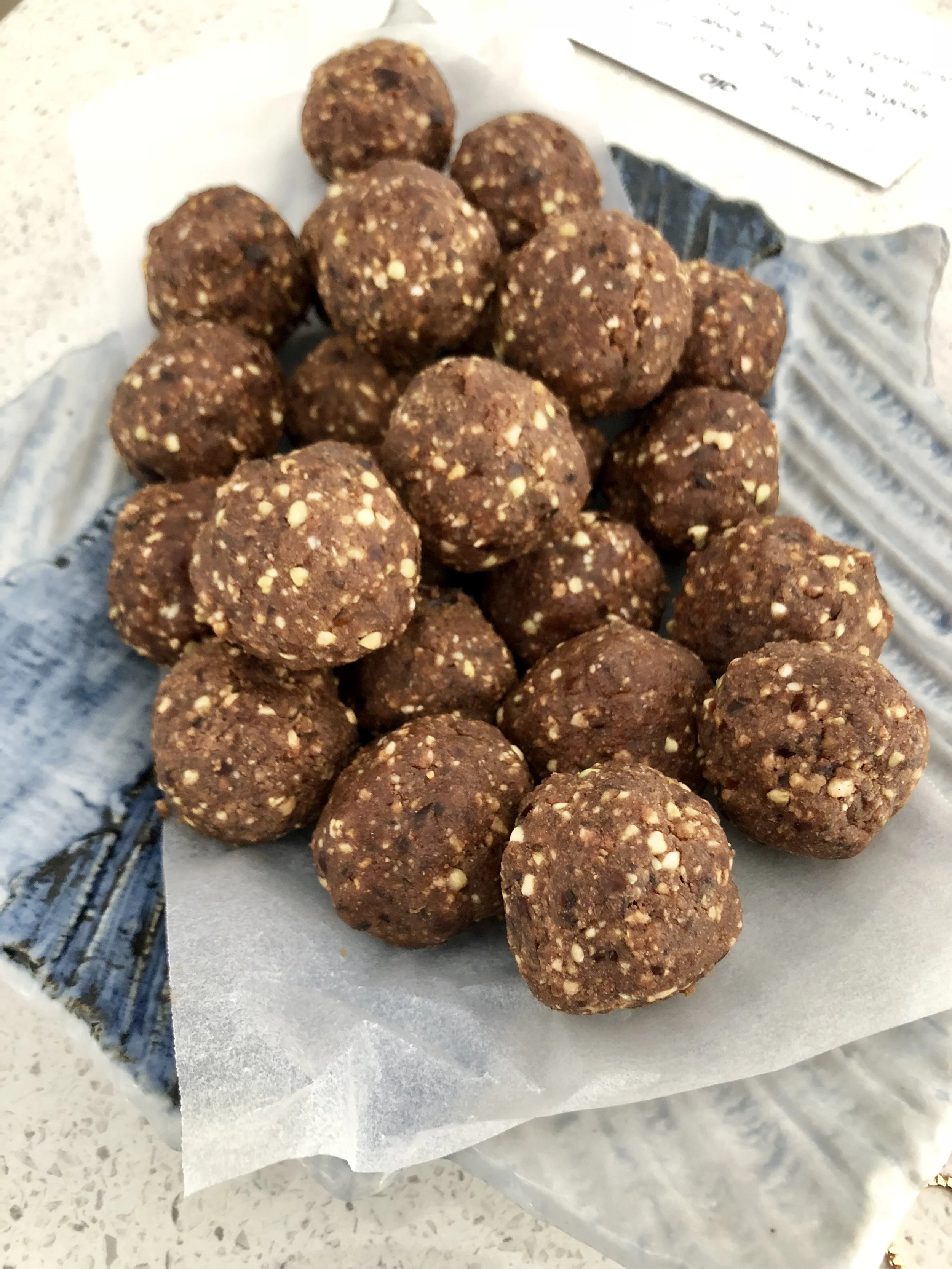 go to protein balls .jpg