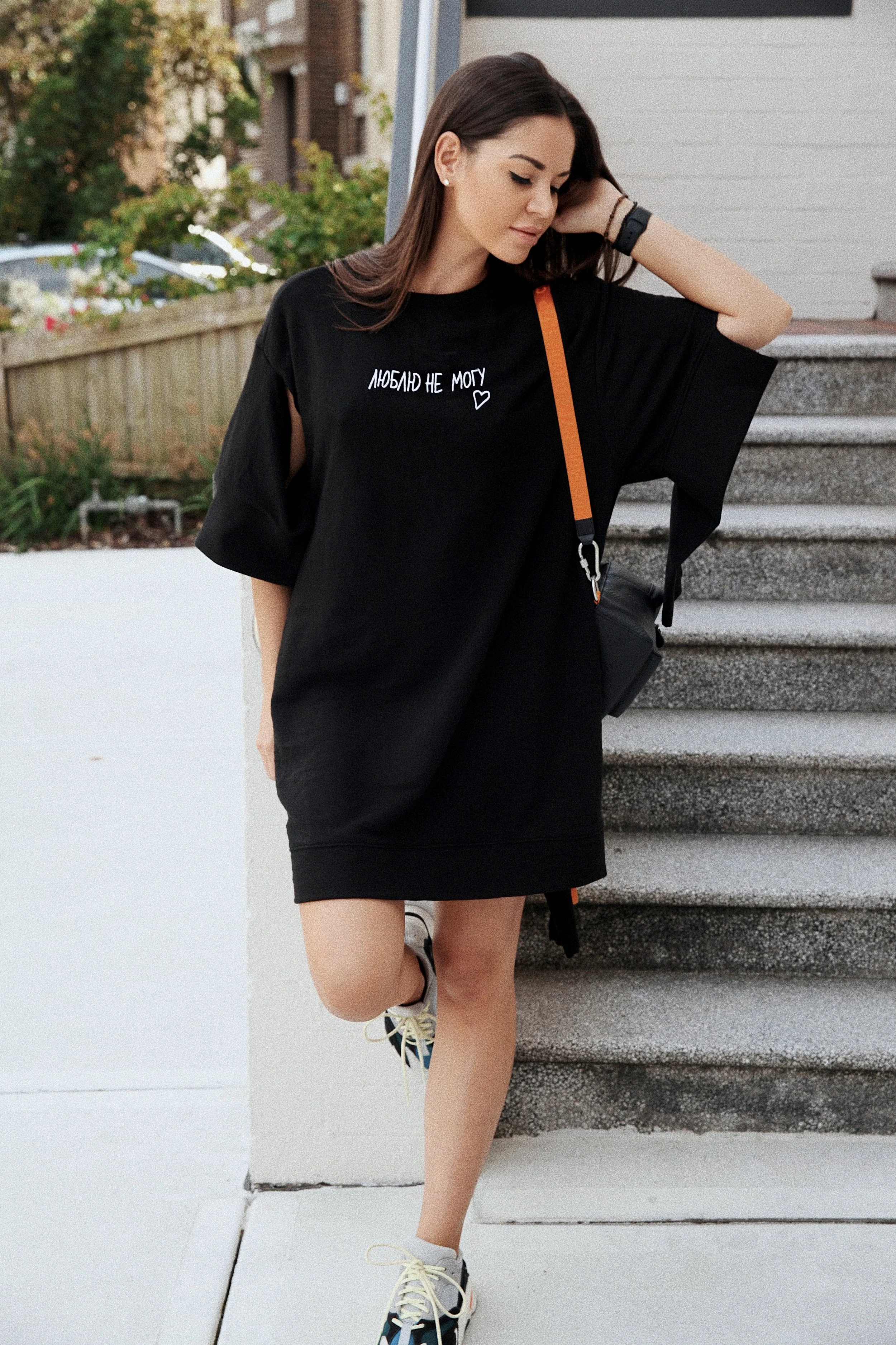 black iamdasha.jpg
