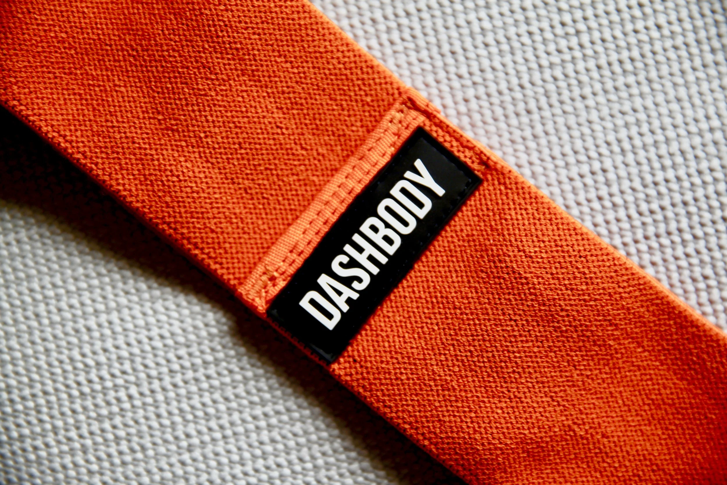 dashbody hipband2.jpg