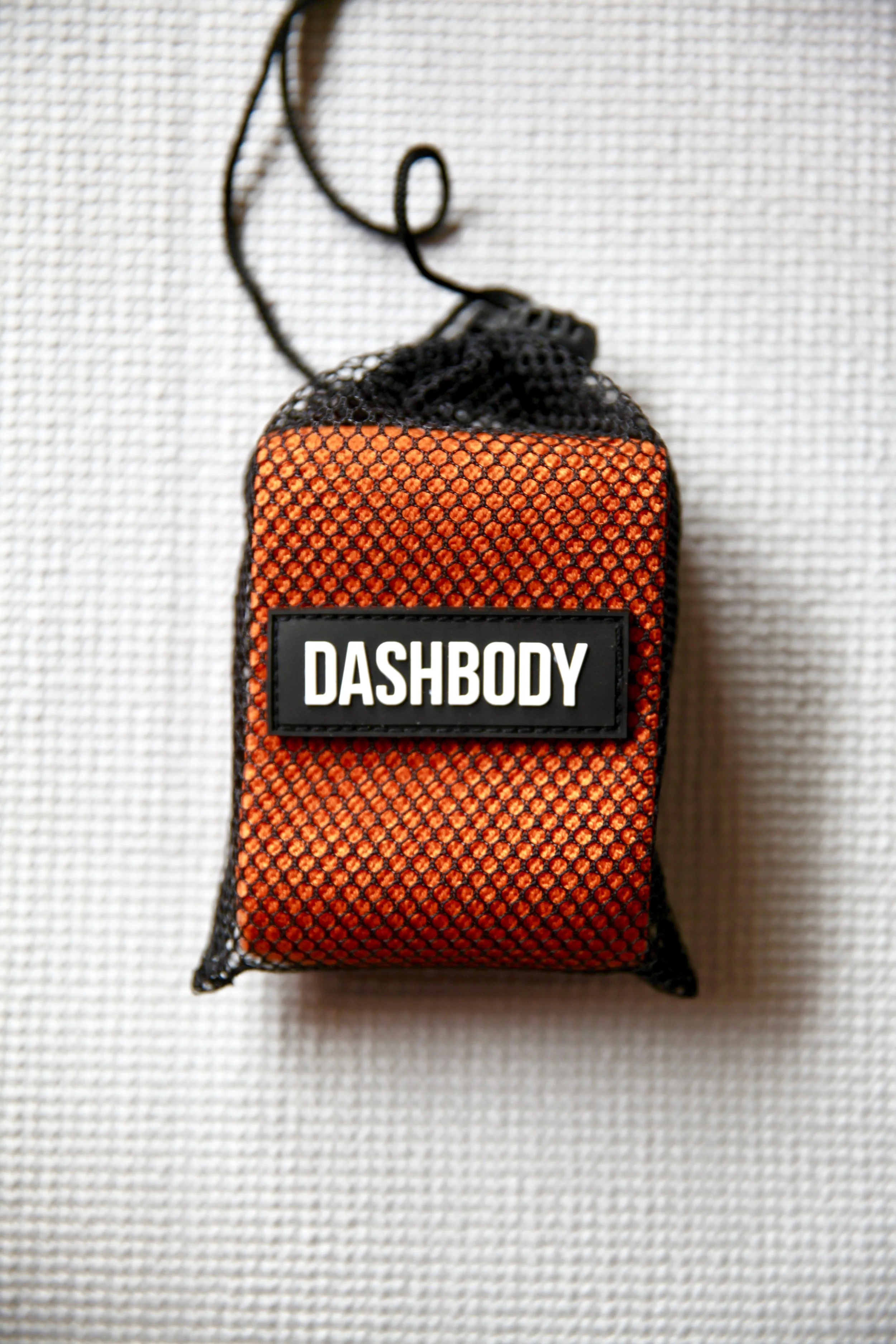 dashbody hipband4.jpg