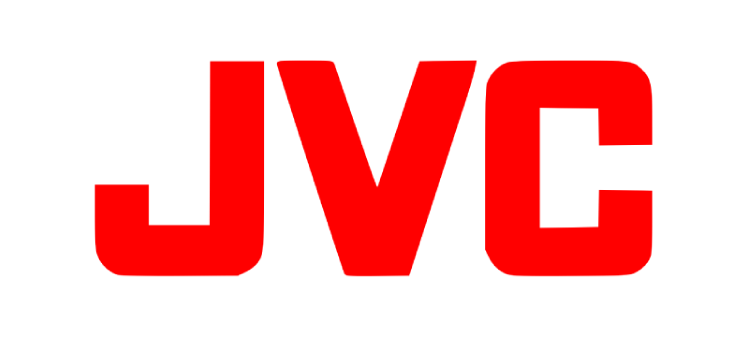 jvc test-01-01.png