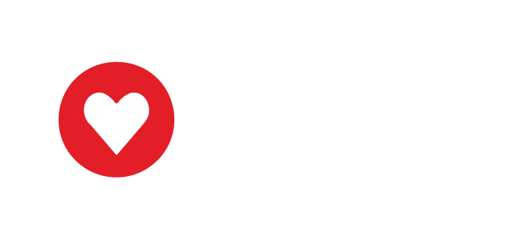 polk test-01.png