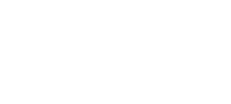 rbh test-01.png