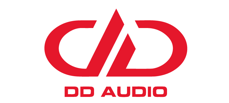 dd audio test-01.png