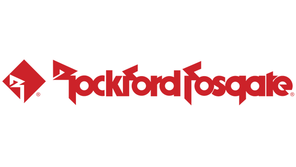 rockford-fosgate-test.png