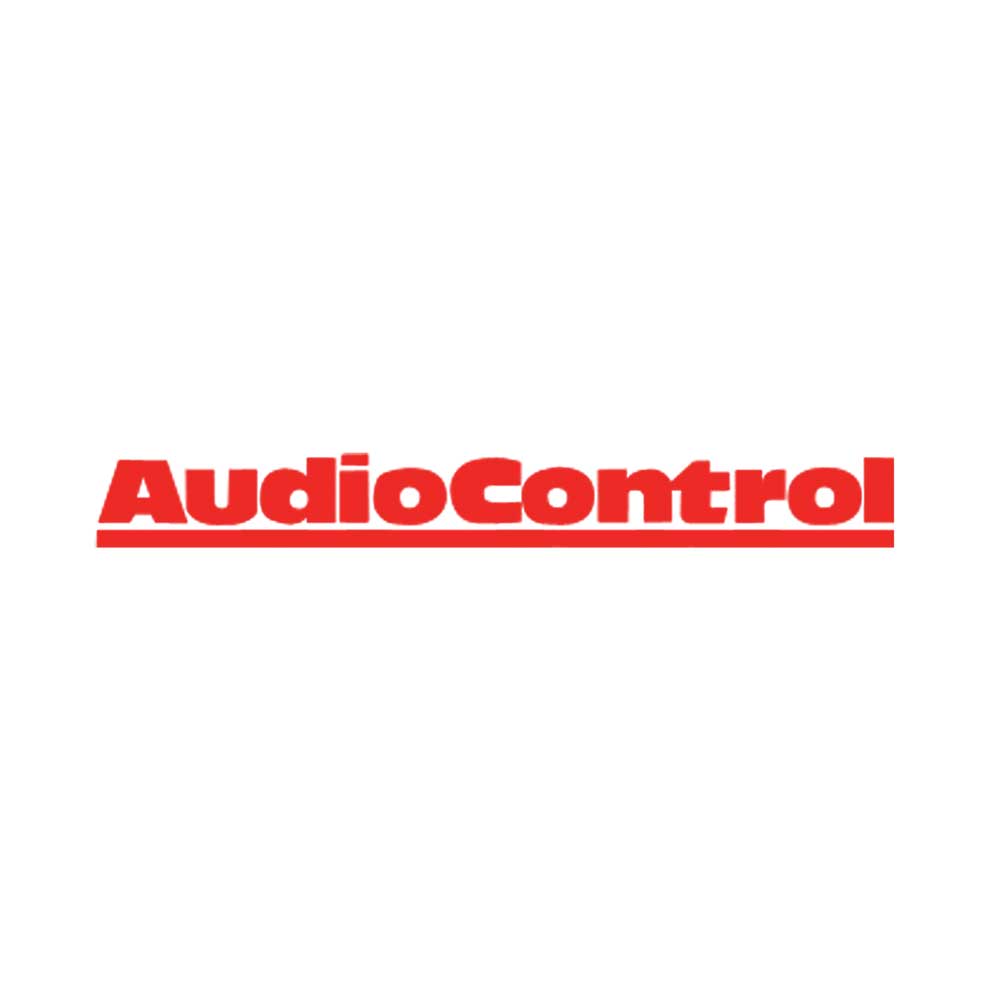 AudioControl