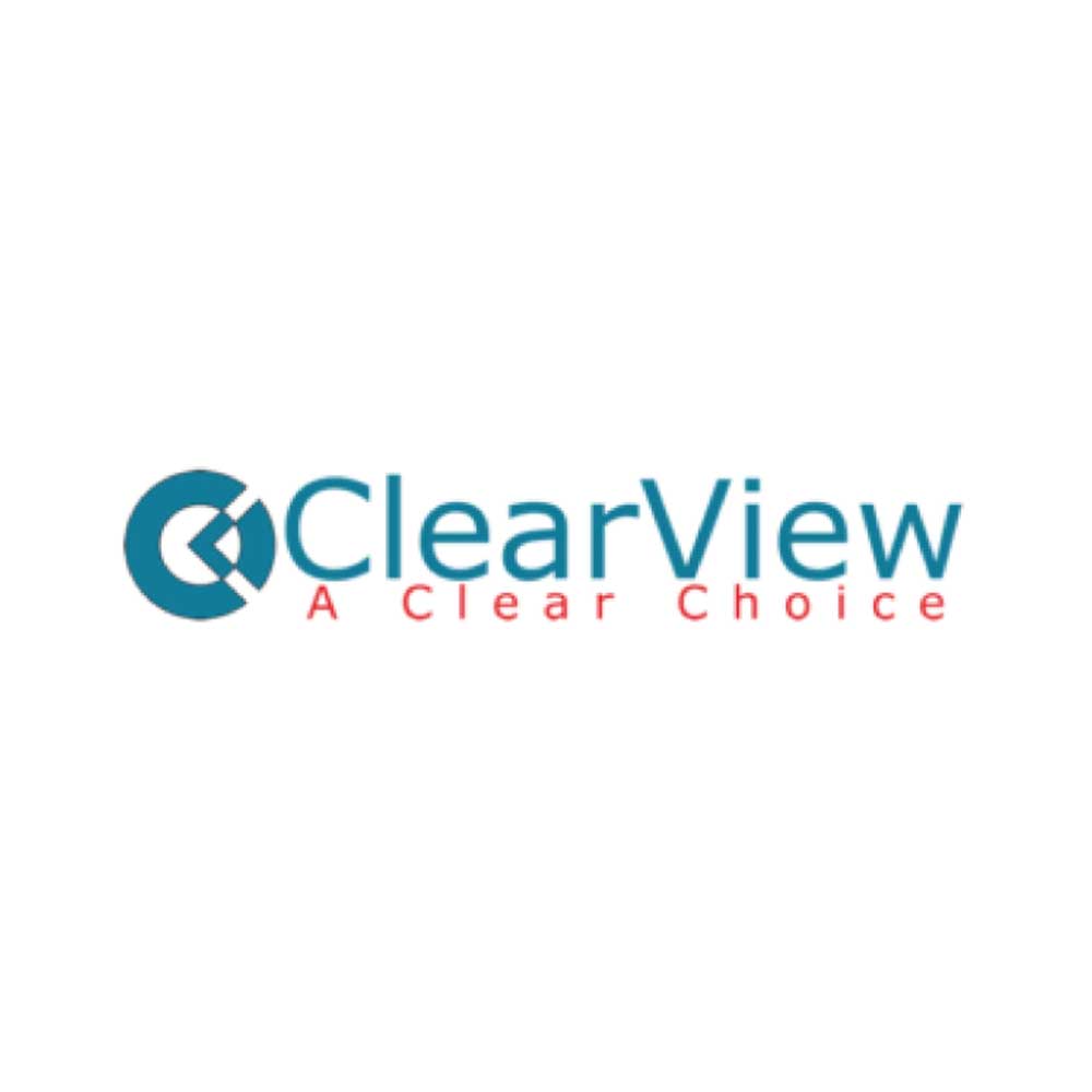 ClearView