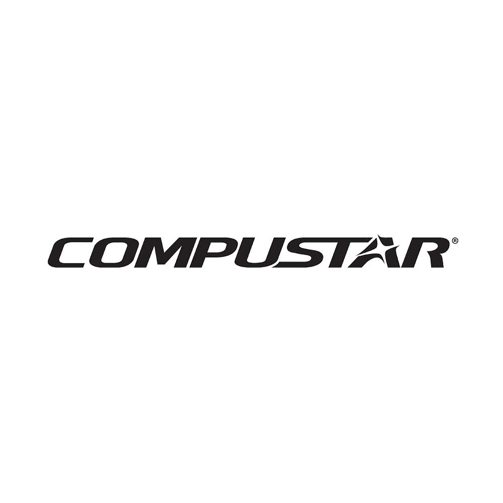 Compustar