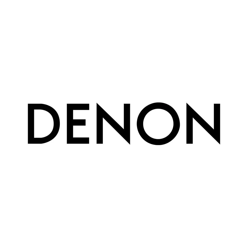 Denon