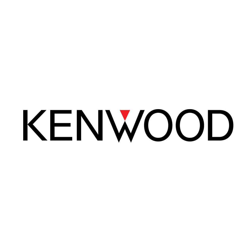 Kenwood