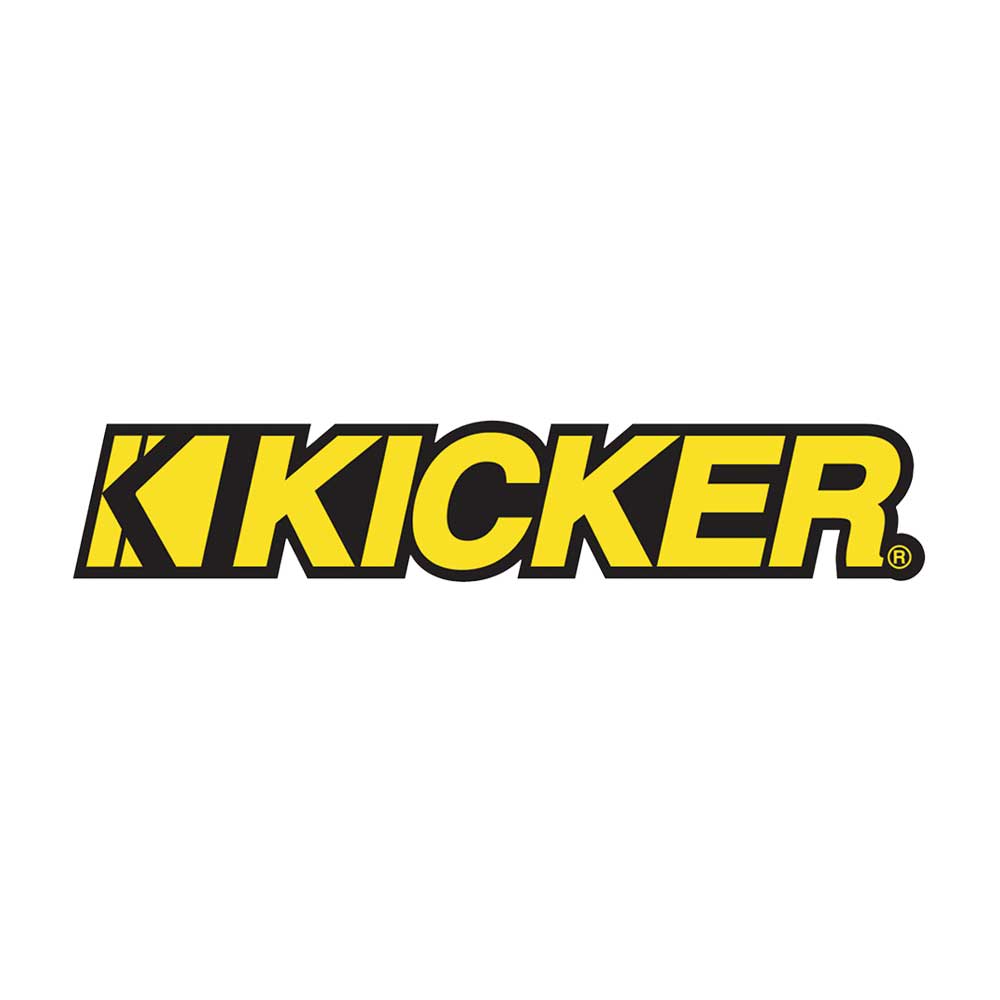 Kicker