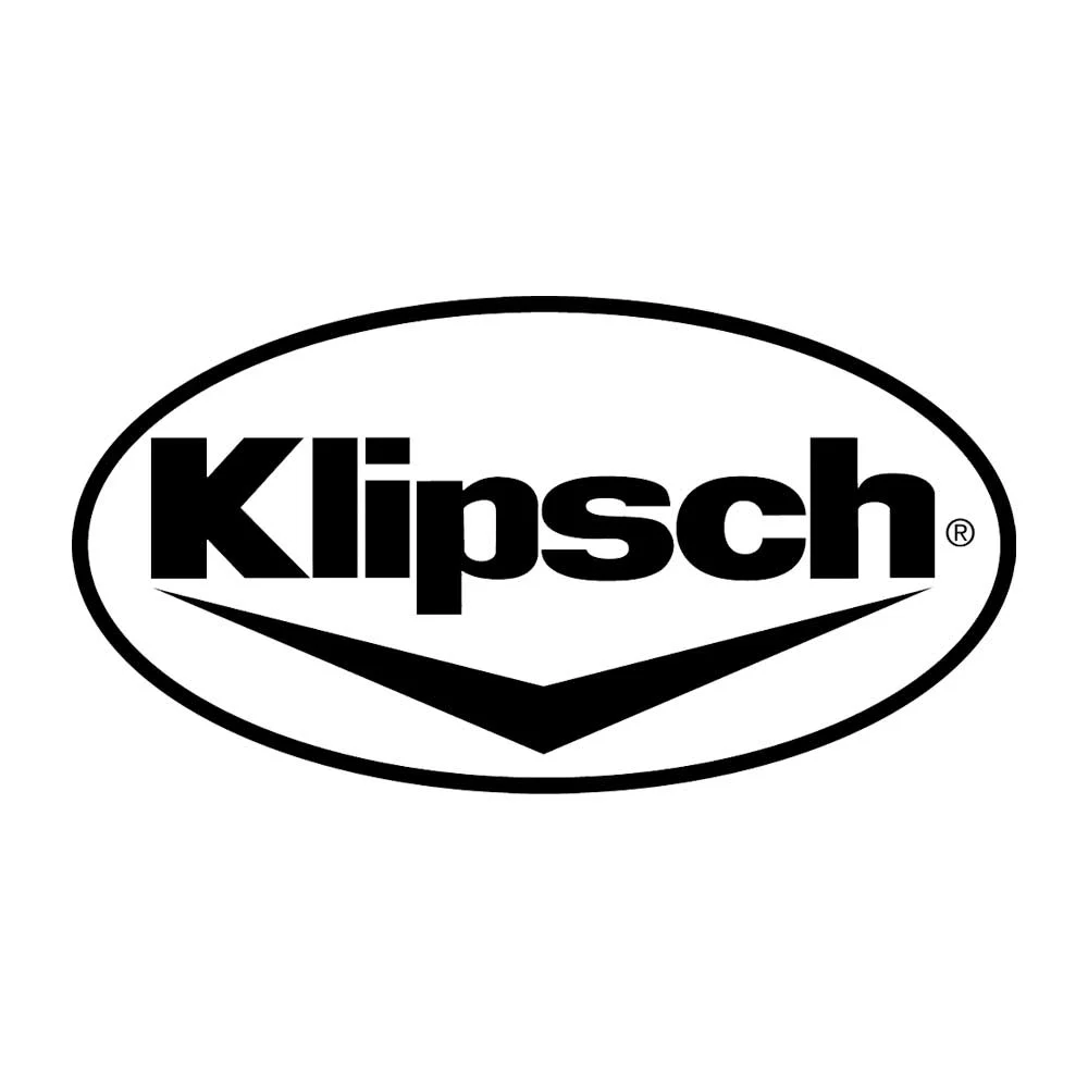 Klipsch
