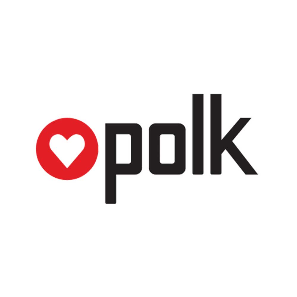 Polk